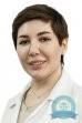 Акушер-гинеколог Ханмирзоева Сабина  Этибаровна